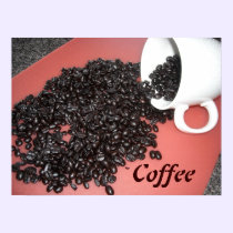 Coffee Time posters