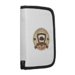 Coffee Time Yes Please Logo Organizers