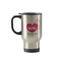 Coffee To Go! Coffee Mug