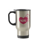 Coffee To Go! Mug