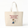 COFFEE!! Tote Bag