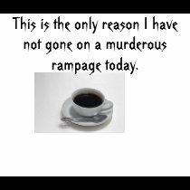 coffee t-shirts