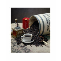Coffee t-shirts by Recipes101 Coffee t-shirts
