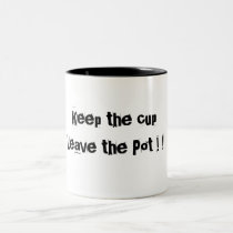 Coffee unlimited mugs by blue56cat Coffee unlimited mugs