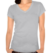 Coffee Until It's Acceptable to Drink Wine T Shirt
