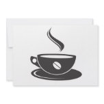 coffee-vector-image-1 custom invitation