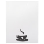 coffee-vector-image-1 letterhead template