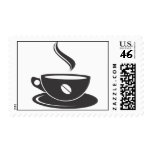 coffee-vector-image-1 stamp