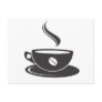 coffee-vector-image-1 post cards