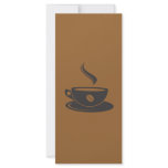 coffee-vector-image-1 personalized rack card