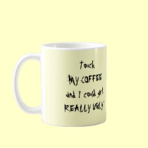 Coffee Vulture mugs by Eddy_G Coffee Vulture mugs