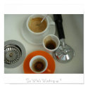 Coffee Washing Up Poster posters by Lameen Coffee Washing Up Poster posters