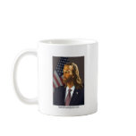 Coffee with Jesus Mug