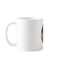 Coffee with John Dvorak. mugs by deucebags Coffee with John Dvorak. mugs