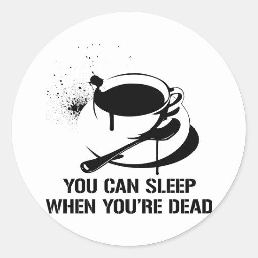 El-P - Ill Sleep When Youre Dead Full Album - YouTube