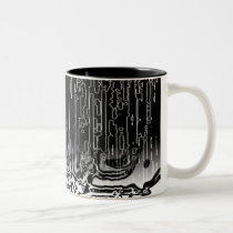 coffeebones mugs
