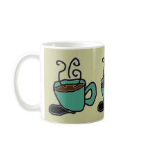 coffeecup mugs by katie123go coffeecup mugs