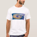 Coffeeholics Anonymous  t-shirts