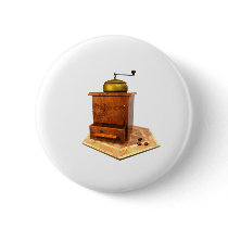 coffeemill buttons