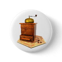 coffeemill buttons