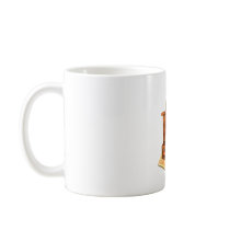 coffeemill mugs