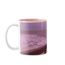 COFFEES ON - Customized mugs by shellhart COFFEES ON - Customized mugs