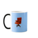 coffeetime mug