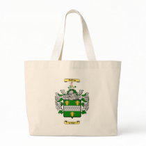 coffey bags