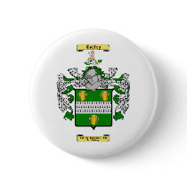 coffey pinback buttons