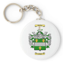 coffey key chains