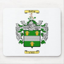 coffey mousepad