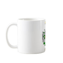 coffey mugs