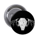 Coffin Button