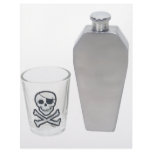 CoffinFlaskShotGlass070109 Letterhead Design