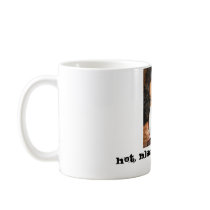 coffy, Hot, Black, and Strong! mugs by ChickenFriedPoetry coffy, Hot, Black, and Strong! mugs