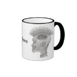 Cog-Nition Mug