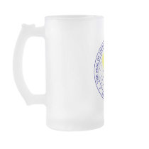 cogic mug by flcogicboy cogic mug