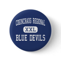 Coginchaug Regional - Blue Devils - High - Durham buttons by customteamsportswear Coginchaug Regional - Blue Devils - High - Durham buttons