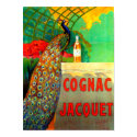Cognac Jacquet posters by vintagetreasurechest Cognac Jacquet posters