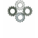Cogs Shirt