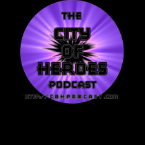 CoH Podcast Purple Woman's Cut t-shirts by Choochus CoH Podcast Purple Woman's Cut t-shirts