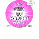 CoH Podcast Tasty Pink Woman's Cut t-shirts