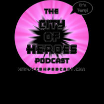 CoH Podcast Tasty Pink Woman's Cut t-shirts