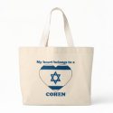Cohen bags by ValentinesDayTshirts Cohen bags