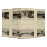 Cohoes Albany, NY Binders