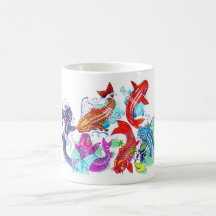 coi Mug