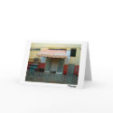 Coiffure cards