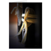Coil Greeting Cards