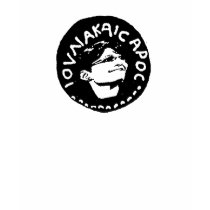 Coin Of Palin, Procurator Of Alaska Pilates Studio t-shirts