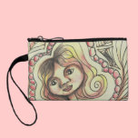 Coin Purse bagettes bags